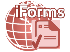 iForms