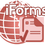 Electronic Digital FOrms