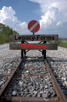 legacy-forms-dead-end