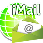 imail web client