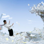 Going Paperless-Tips