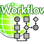 Document Workflow and Business Process Management