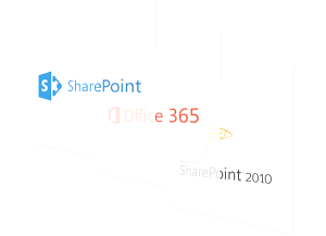 Workflow in all versions of SharePoint