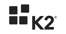 K2 workflow and BPM