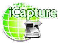 Document Capture Software
