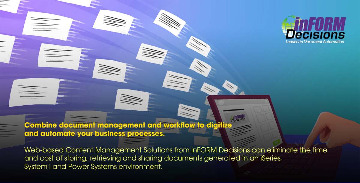 document-automation